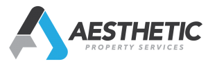 Aesthetic Property Services