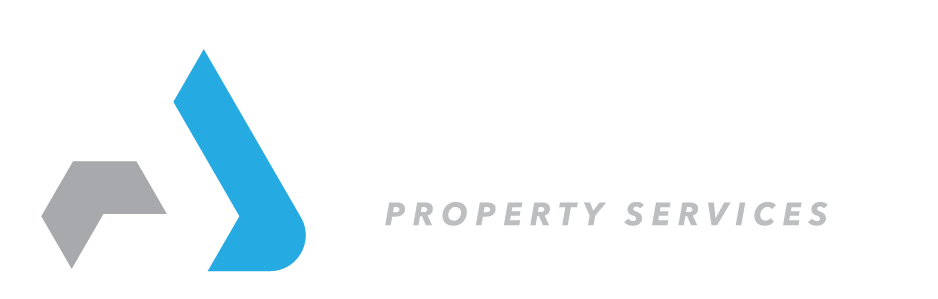 Aesthetic Property Services