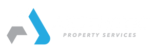 Aesthetic Property Services