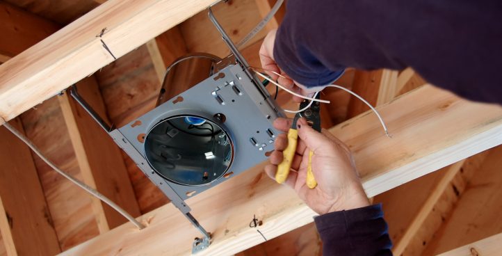 ELECTRICAL