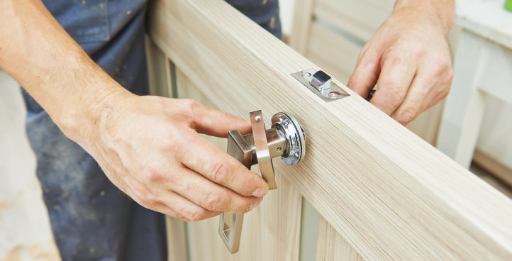 HANDYMAN